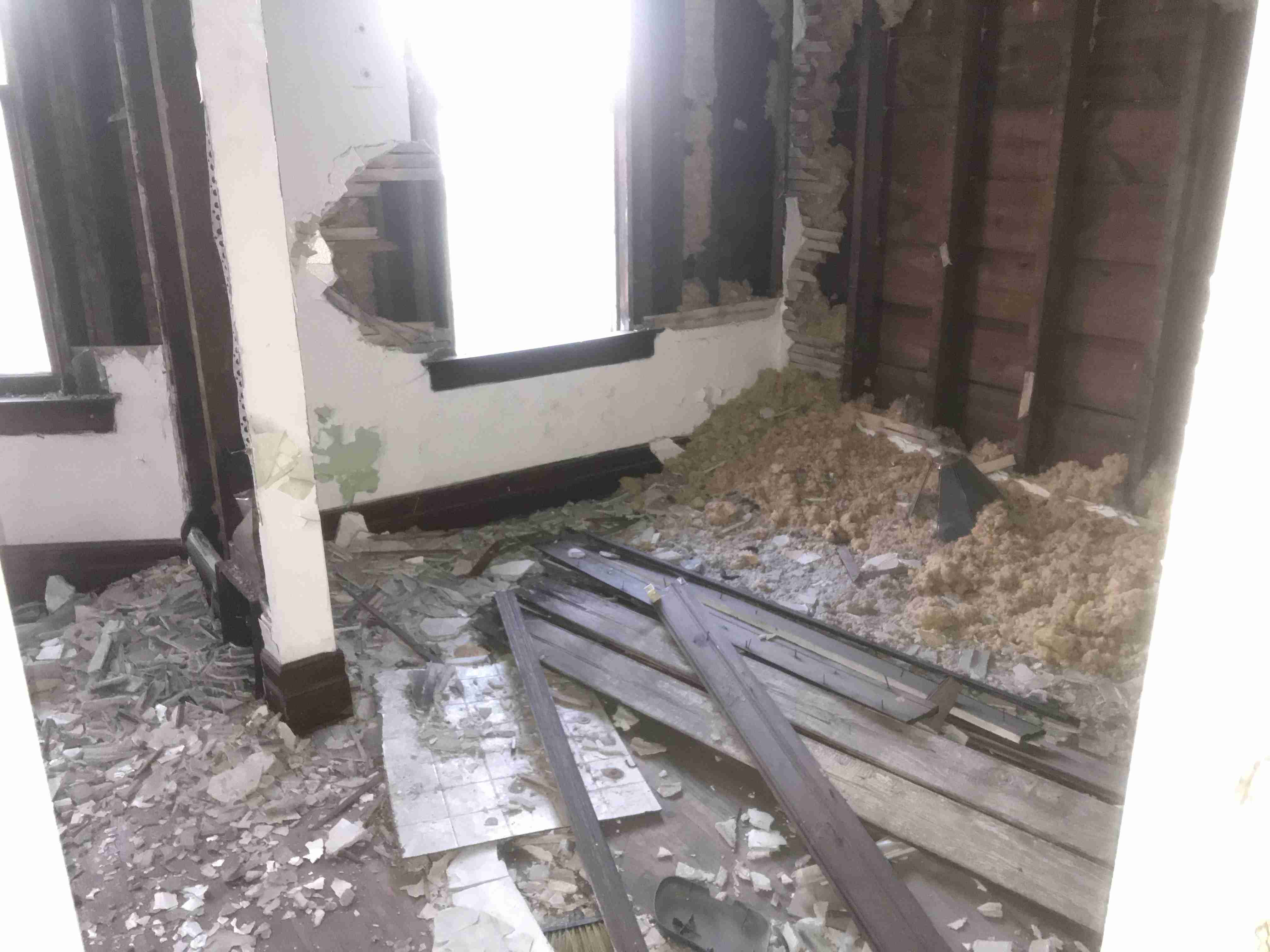 Photo Nov 04, 5 08 35 PM.jpg